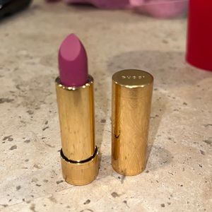 Gucci lipstick